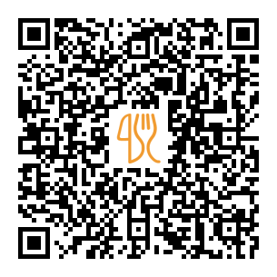 Link z kodem QR do karta Landgasthof Oberschmiede