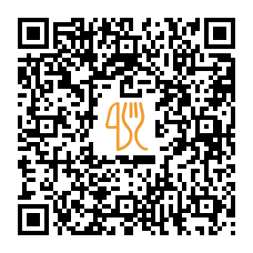 Link z kodem QR do karta Taverne Ópa!