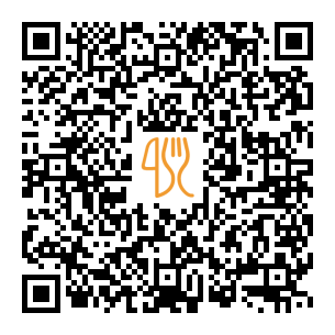 Link z kodem QR do karta Kartoffelhaus N°1 - Nikolaiviertel