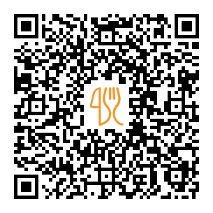 Link z kodem QR do karta Eichelburger Hof Karl Und Claudia Harrer