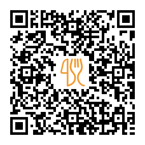 Link z kodem QR do karta Li Myra Restaurant Cafe Weinbar