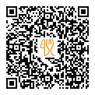 Link z kodem QR do karta Cucina di casa - restaurant & bar