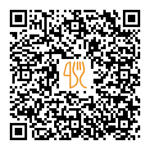 Link z kodem QR do karta Cafe-restaurant-pizzeria "ima Sumac"