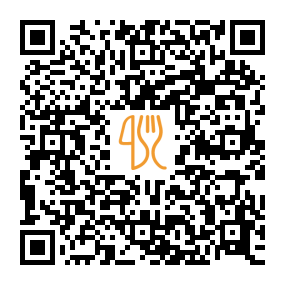 Link z kodem QR do karta Ritterbesen Weingut Pflüger Simmel