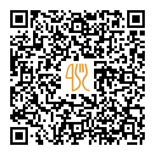 Link z kodem QR do karta Café Eiszeit Mobiler Eisverkauf, Eiswagen, Inh. D. Diedrichs