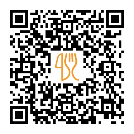 Link z kodem QR do karta Wonderaw 원더로우