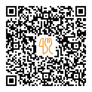 Link z kodem QR do karta Helmut Und Marianne Tanzer Gasthaus