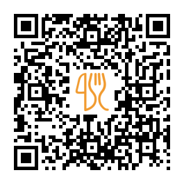 Link z kodem QR do karta Jp's Taproom Grill