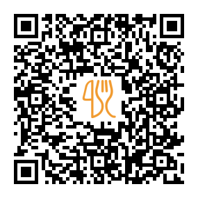 Link z kodem QR do karta Shao Lin China