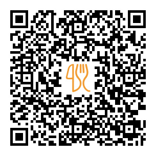 Link z kodem QR do karta Welsch's Big Ten Sports Bar & Grill LLC