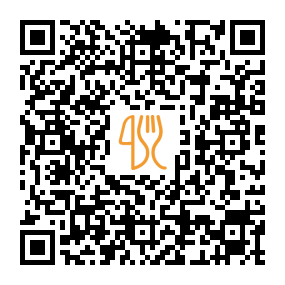 Link z kodem QR do karta Muxin Mù Xīn Shū Shí