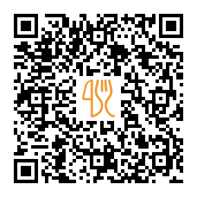 Link z kodem QR do karta Sukiya Hamamatsu Kajimachi-shop