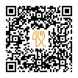 Link z kodem QR do karta El Amrekany Chinese