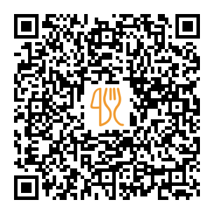 Link z kodem QR do karta Auberge Le Petit Haut