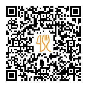 Link z kodem QR do karta Bbq Village Fiumicino