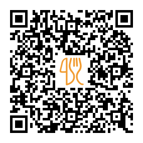 Link z kodem QR do karta Chinarestaurant Aroma