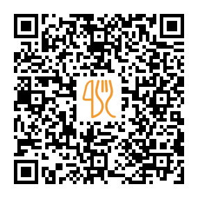 Link z kodem QR do karta Hien´s Bistro