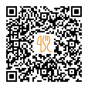 Link z kodem QR do karta Nagoya Japanese Fusion Resto