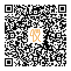 Link z kodem QR do karta Association Of Gardeners Rommelshausen