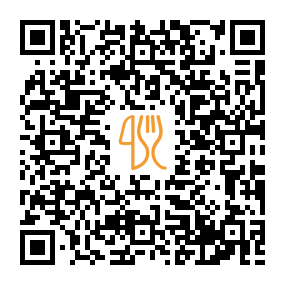 Link z kodem QR do karta Asia Haus Gia Linh