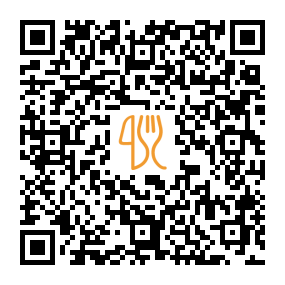 Link z kodem QR do karta Pho Huong Giang