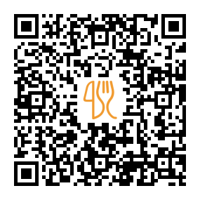 Link z kodem QR do karta Big Sur Restaurant