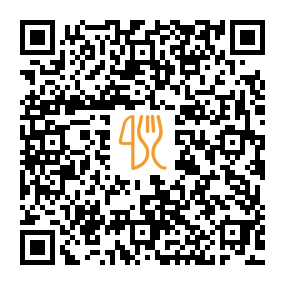 Link z kodem QR do karta 1888 - Das Restaurant im Parkhotel