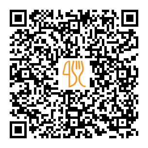 Link z kodem QR do karta Kyoto Japanese Steak House And Sushi