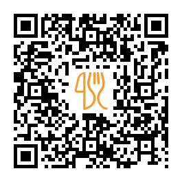 Link z kodem QR do karta Nozawa Sushi Teppanyaki