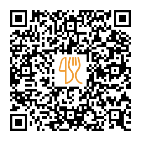 Link z kodem QR do karta Jaegerhof Hotel-Restaurant