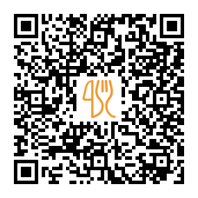 Link z kodem QR do karta China Imbiss Wu