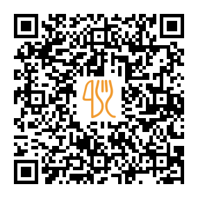 Link z kodem QR do karta MALI Cafe & Restaurant