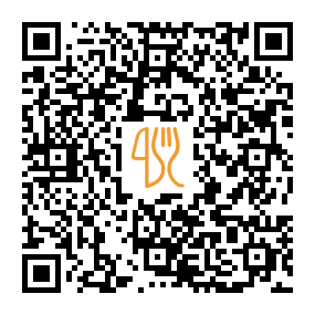 Link z kodem QR do karta Cheng's Gourmet