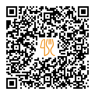 Link z kodem QR do karta Marlenes Market And Deli Natural Foods