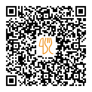 Link z kodem QR do karta Eiscafe Dolomiti Bad Sackingen