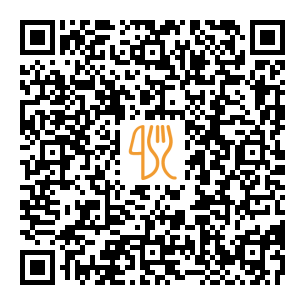 Link z kodem QR do karta Caballete Berenjena Vegan Food