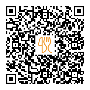 Link z kodem QR do karta Lo de Villalpando Cocina y Vinos de Salta