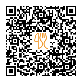 Link z kodem QR do karta Faz Restaurant & Bar