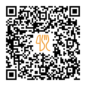 Link z kodem QR do karta Pho Texas, Pho Boba Texas Llc