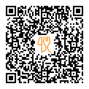 Link z kodem QR do karta La Movida Italian Restaurant