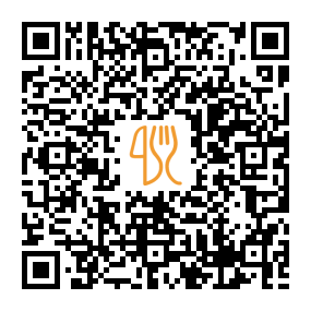 Link z kodem QR do karta Thai Food Sawaddie