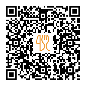 Link z kodem QR do karta Dickey's Barbecue Ok-0305