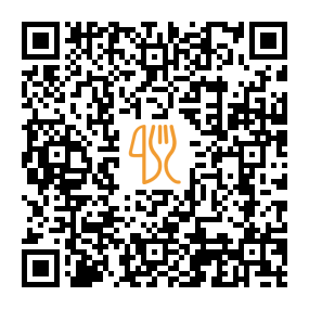 Link z kodem QR do karta Bonjour Saigon