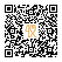 Link z kodem QR do karta Aiyara Thai Bistro