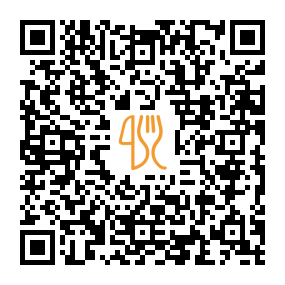 Link z kodem QR do karta No 58 Speiserei