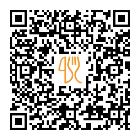 Link z kodem QR do karta Thai Bistro