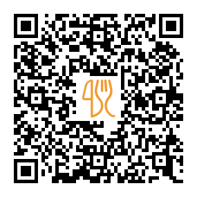 Link z kodem QR do karta Gobi Restaurant & Bar