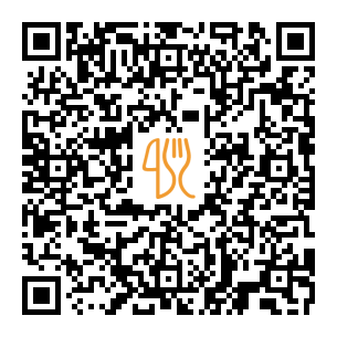 Link z kodem QR do karta Hotel Tibur Restaurante Foro Romano