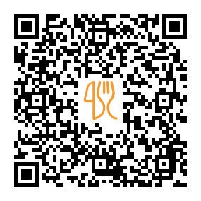 Link z kodem QR do karta ร้านอาหารบ้านปลายคลอง