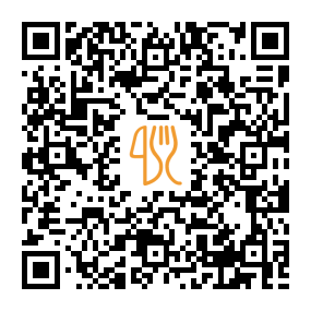 Link z kodem QR do karta Asia-Thai-Restaurant